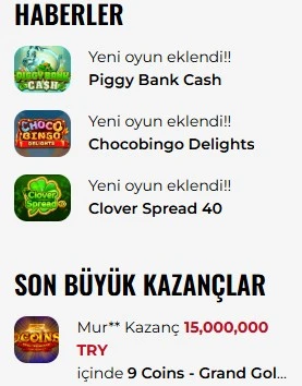 Lotobet kullanıcı yorumları